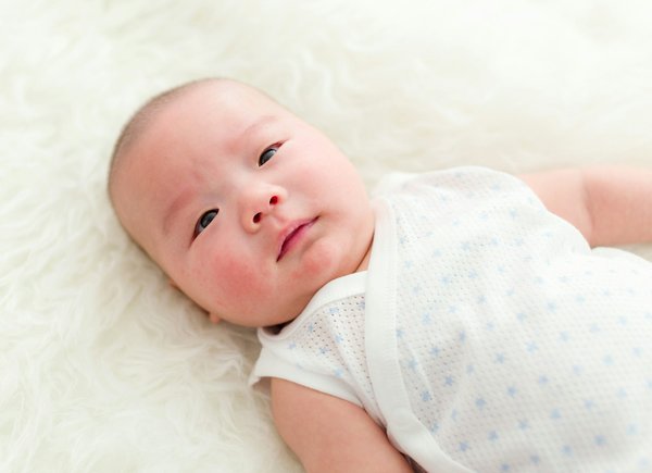 Produits pour bébé : faites votre shopping en ligne sur moos family store