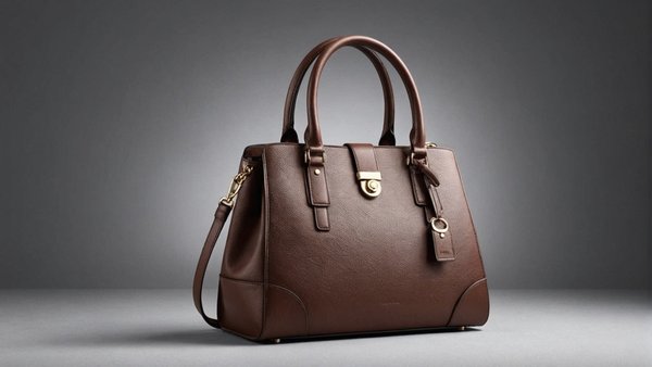 Trouvez votre sac à main parfait chez sac-a-main.com