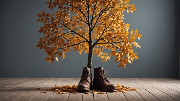 Découvrez l'embauchoir bottes idéal pour préserver vos chaussures